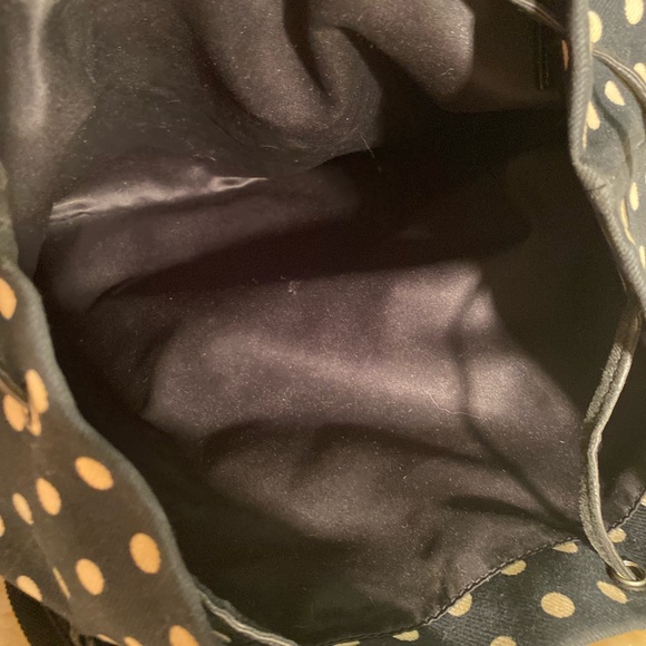 YSL vintage bag - Picture 13 of 16